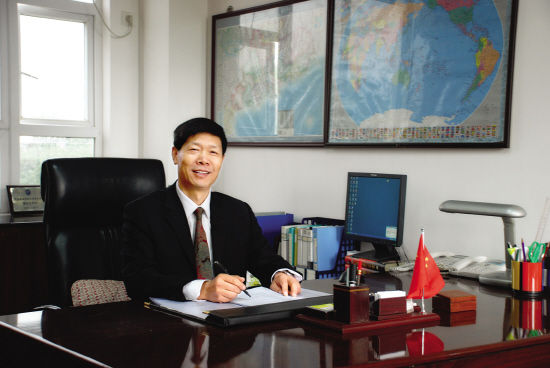 立德尚能，素質競爭：反木桶理論的職教踐行