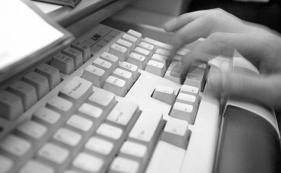 打開教育體制束縛 教育信息化為何停滯？
