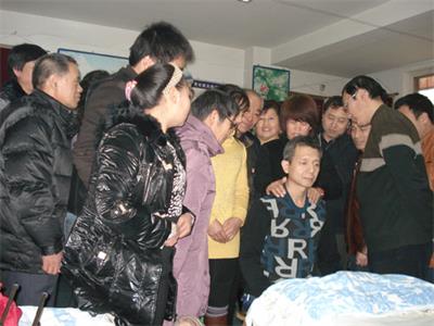唐山按摩學校地址在哪？有什么報名要求？