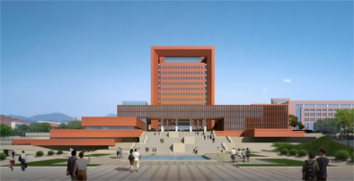 濟南市技師學院是正規院校嗎？學校政策是怎么樣的？
