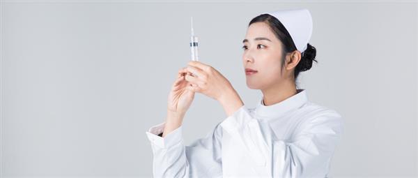 石家莊哪里可以學習護理專業？