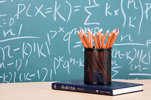 張家口幼師學校有那些推薦？學校教學好嗎？