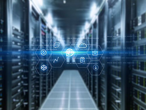 張家口職業技術學院有計算機專業嗎？學校怎么樣？