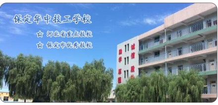 計算機方向有哪些熱門專業？   
