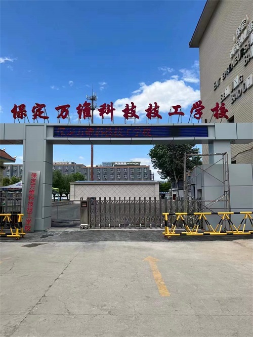 現在學計算機專業怎么樣？   