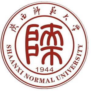 陜西師范大學有教育學院嗎？教育學院有藝術類專業嗎？