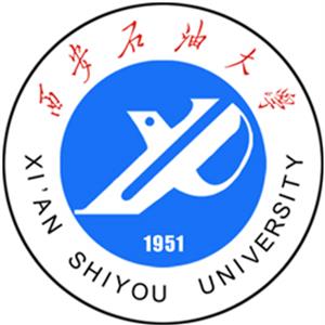 西安石油大學繼續教育學院怎么樣？專升本有什么專業？