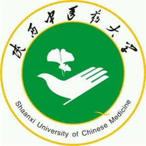 陜西中醫藥大學繼續教育學院怎么樣？都有什么層次的專業？