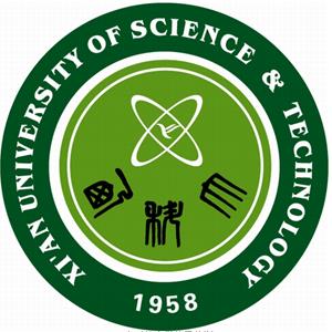 西安科技大學能進行繼續教育嗎？專升本有什么專業？