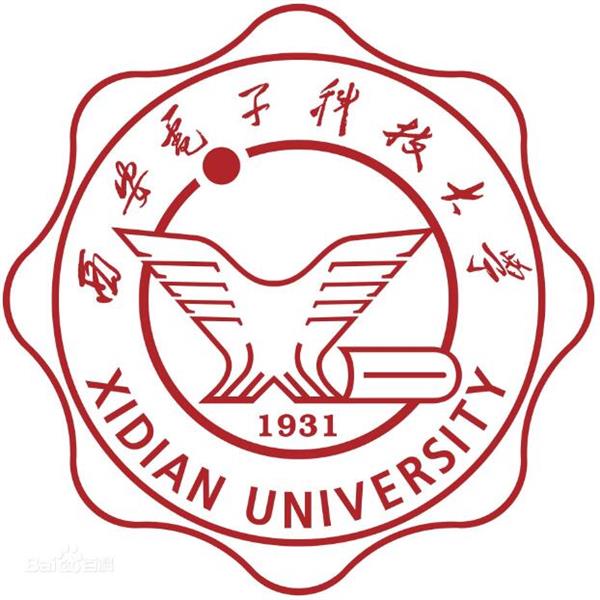 西安電子科技大學繼續教育學院有文科類的專升本專業嗎？