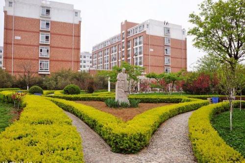 石家莊平安醫學中等專業學校學生畢業享受哪些待遇？