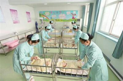 石家莊北方醫學中等專業學校升學情況怎么樣？   