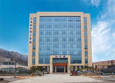山東職業技工學校有什么特色嗎？   