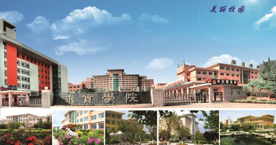 在青島學空中乘務有發展前景嗎？
