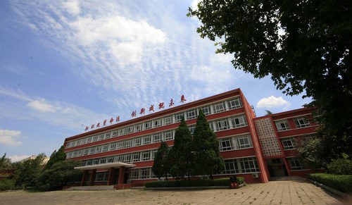 中國洛陽一拖技師學院有哪些就業保障？