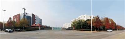 青島海灣理工專修學院都有什么特色班級？   