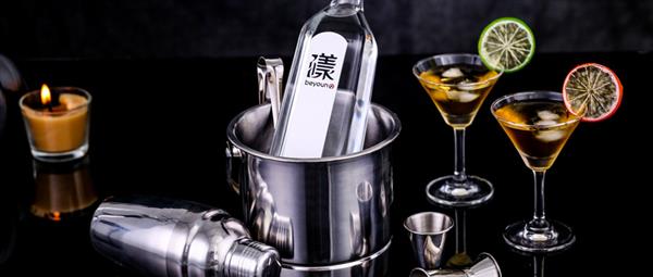 山東藍海：喝酒前吃什么能夠減輕酒精對身體的傷害？