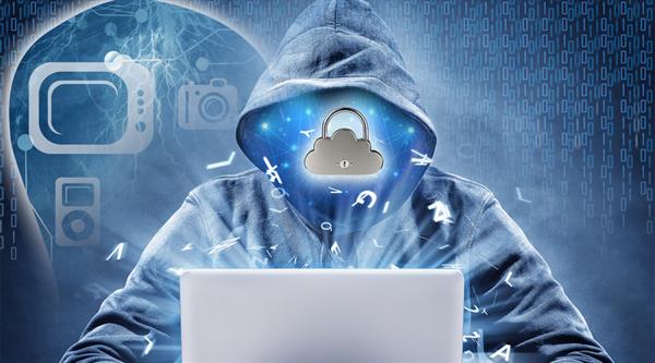 淄博市技師學院信息工程系有哪些專業？