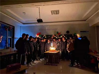 濟南智冠教育培訓學校學生可以參加春季高考嗎？   