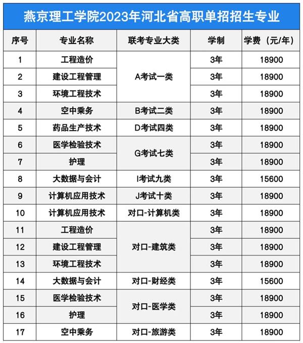 640 (1)(1) 640 (1)(1)