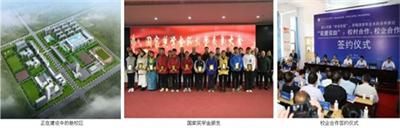 三+二?？剖窃趺椿厥聝?？   