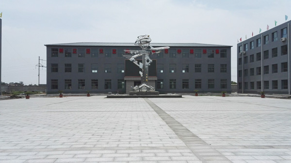 石家莊中英航空學校有什么就業保障和獎勵措施？