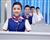 航空乘務專業收入怎么樣？河北哪里能學航空？