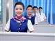 航空乘務專業收入怎么樣？河北哪里能學航空？