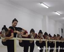 濟南哪里可以學到幼兒教育專業？