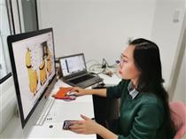 停課不停學，離校不離師