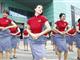 看完這些人選擇學航空服務專業的理由，我徹底崩潰了！