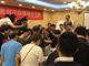 穴位埋線（疼痛、減肥、美容專題）技術研修班