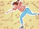 女生學幼師有什么好處？唐山學幼師去哪里？