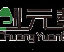 能吸引人的招生妙招？