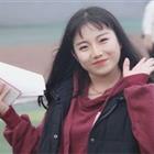 唐山幼兒師范?？茖W校：2018年度“唐山市優秀共青團干”