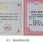 唐山幼兒師范?？茖W校：優秀教師王美娜