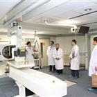醫學影像技術專業（本、專科）